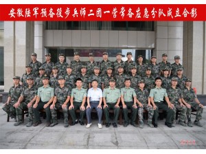 為安全穩(wěn)定貢獻力量，桐城監(jiān)理人員在行動