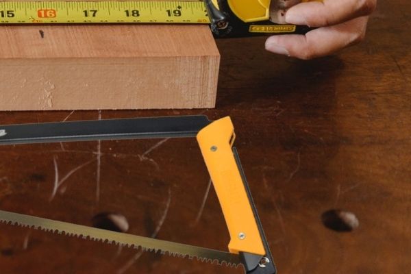 Bow Saw Buyers Guide