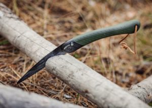 Best Folding Saw in 2022 - Reviews & Buyers Guide
