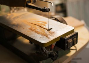 Best Scroll Saw in 2022 - Reviews & Buyers Guide