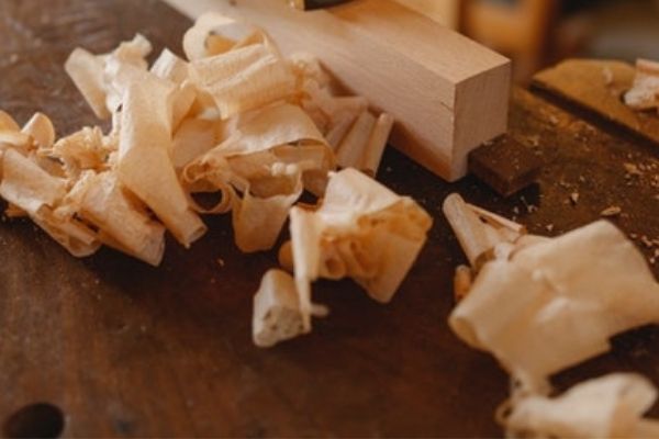 Spokeshave Buyer’s Guide