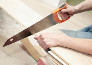 Best Hand Saws in 2022 – Reviews & Buyers Guide