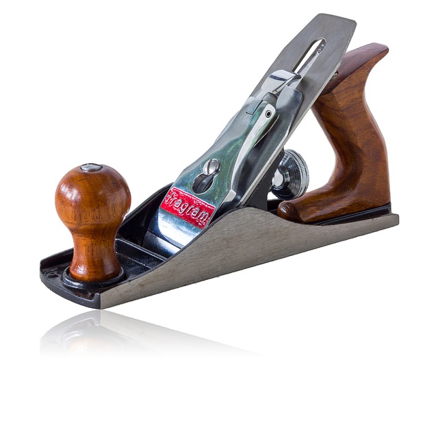 Best Hand Planes in 2022 – Reviews & Buyers Guide