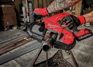 Best Compact Band Saw In 2021 – Reviews & Buyers Guide