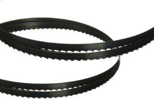Best Band Saw Blade for Resawing in 2022 - Reviews & Buyers Guide