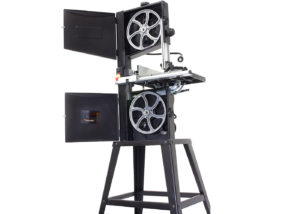 Best Band Saw Under 500 In 2021 – Reviews & Buyers Guide