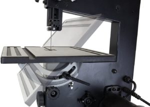 Best Bench Top Band Saw in 2022 – Reviews & Buyers Guide