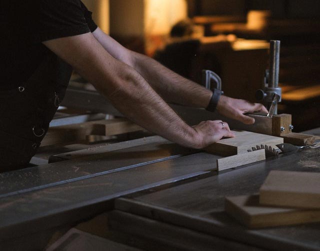 Buyer’s Guide to the Best Table Saws