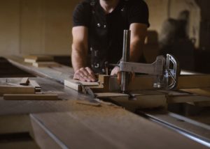 Best Table Saw Under 500 in 2022 – Reviews & Buyers Guide