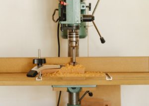 Best Drill Press for Woodworking in 2022 – Reviews & Buyers Guide