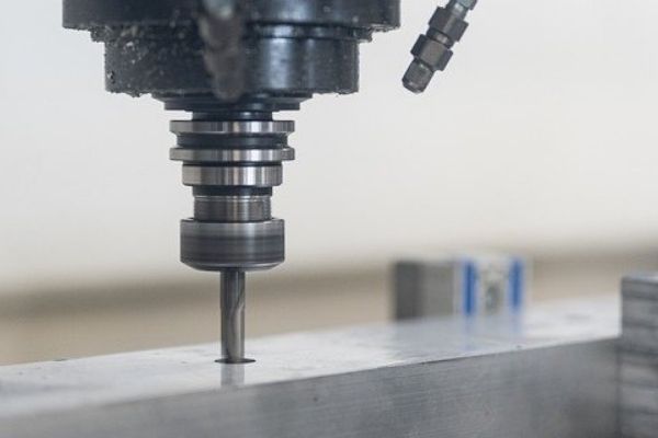 how to choose the best drill press vises